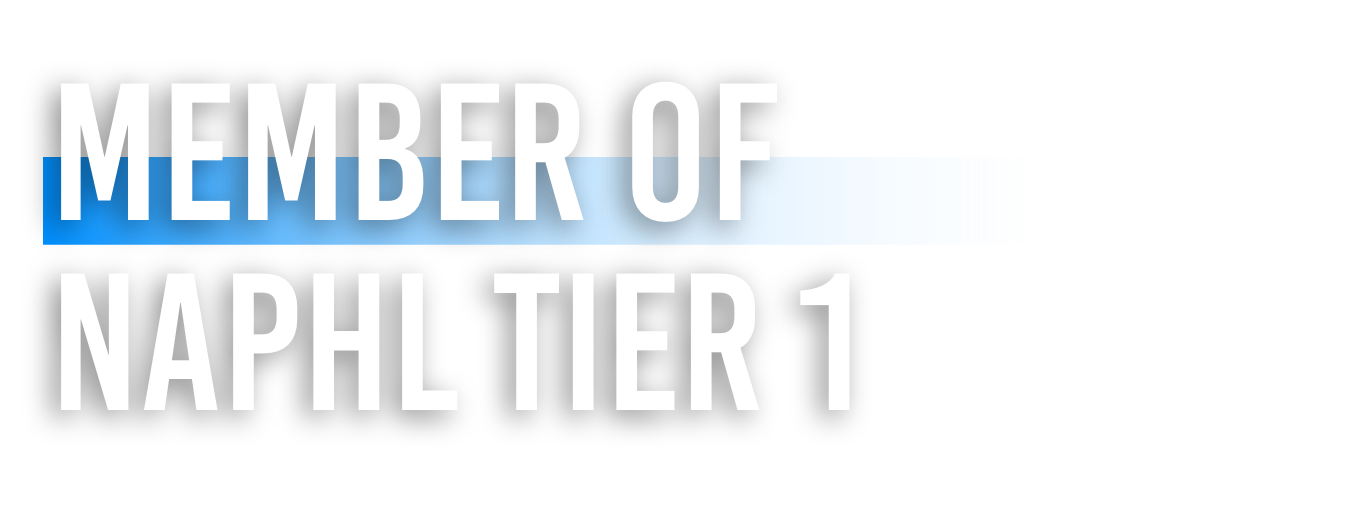 member-of-naphl-tier-1